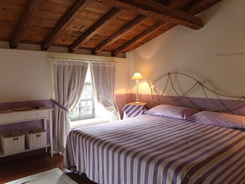 Agriturismo Casa Aurora 부솔렌고 외부 사진